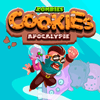 vcxdsz Online Games